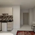 Cozy & Comfy Studio At Beyoglu - 62