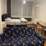 Sim Residence