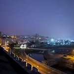 Ava Butik Hotel