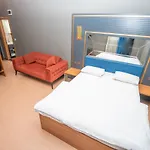 Trend Suite