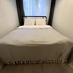 Cozy 2Br Renovated Apartment 1 Min To Metro
