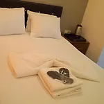 Vintage Joker Otel Istanbul