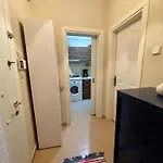 Cosy And Fully Furnished 2 Bedroom Apartment