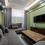 Secret Garden - Basement