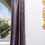 Hagiasophia House