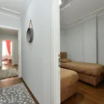 Nasiroglu Suite