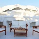 Cihangir Vav Suites