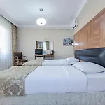 Elasophia Hotel