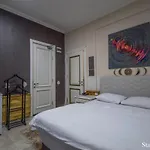 Puhu Otel