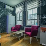 Puhu Otel