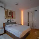 Puhu Otel