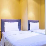 Comfortable Flat With Great Location In Beyoglu