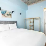 Comfortable Flat With Great Location In Beyoglu