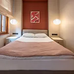 Bguest Pera Suites