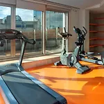 Armoni Residence Istanbul