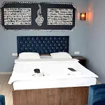 Palmiye Suit Otel