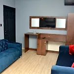 Palmiye Suit Otel