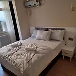 Karina Apart Hotel