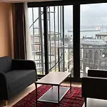 Terrace Guesthouse