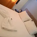 Istanbul Cıty Joker Otel