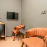 Trend Suite