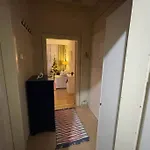 Cosy And Fully Furnished 2 Bedroom Apartment