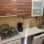 Cosy And Fully Furnished 2 Bedroom Apartment