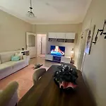 Cosy And Fully Furnished 2 Bedroom Apartment