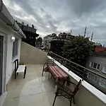 Enes & Suites Inn