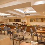 Hotel Le Mirage