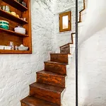 Single House Luminous And Chic Flat In Fatih
