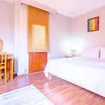 Incredible Flat W Halic View In Beyoglu