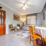 Incredible Flat W Halic View In Beyoglu
