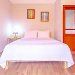 Incredible Flat W Halic View In Beyoglu