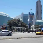 Filiz Kargin