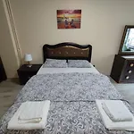 Hemdem Konaklama Sisli
