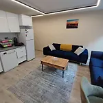 Hemdem Konaklama Sisli