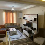 Guven Apartments