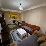 Guven Apartments