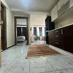 Guven Apartments