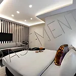Etiz Hotels Bosphorus