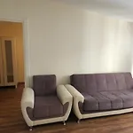 Taila Apartments