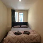 Taila Apartments