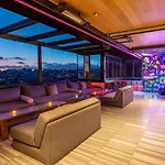 Wabi Hostels