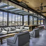 Wabi Hostels