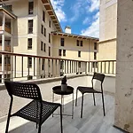 Alfa Home
