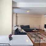 New Studio Apartment, 1Br