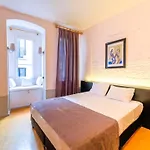 Mayer Loft Suites