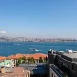 Bosphorus 6