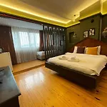 The Local Hostel & Guesthouse